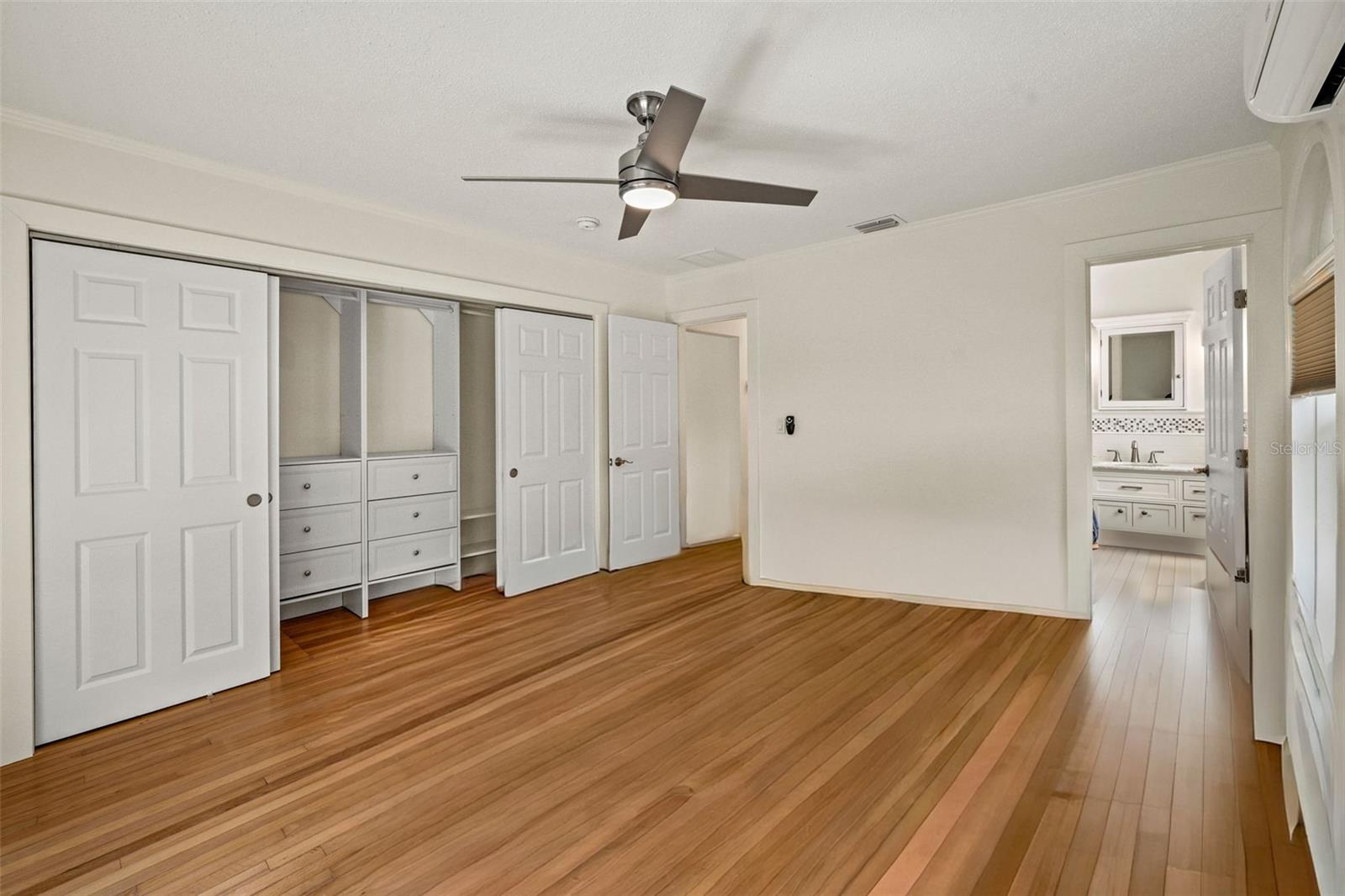 CARLOUEL SUB - Residential