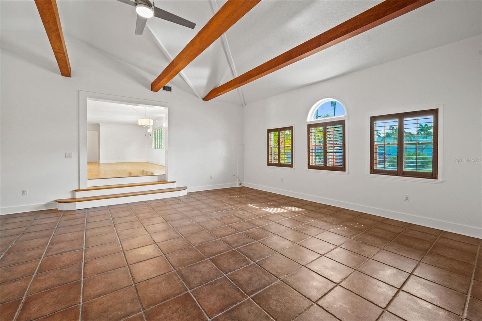 CARLOUEL SUB - Residential