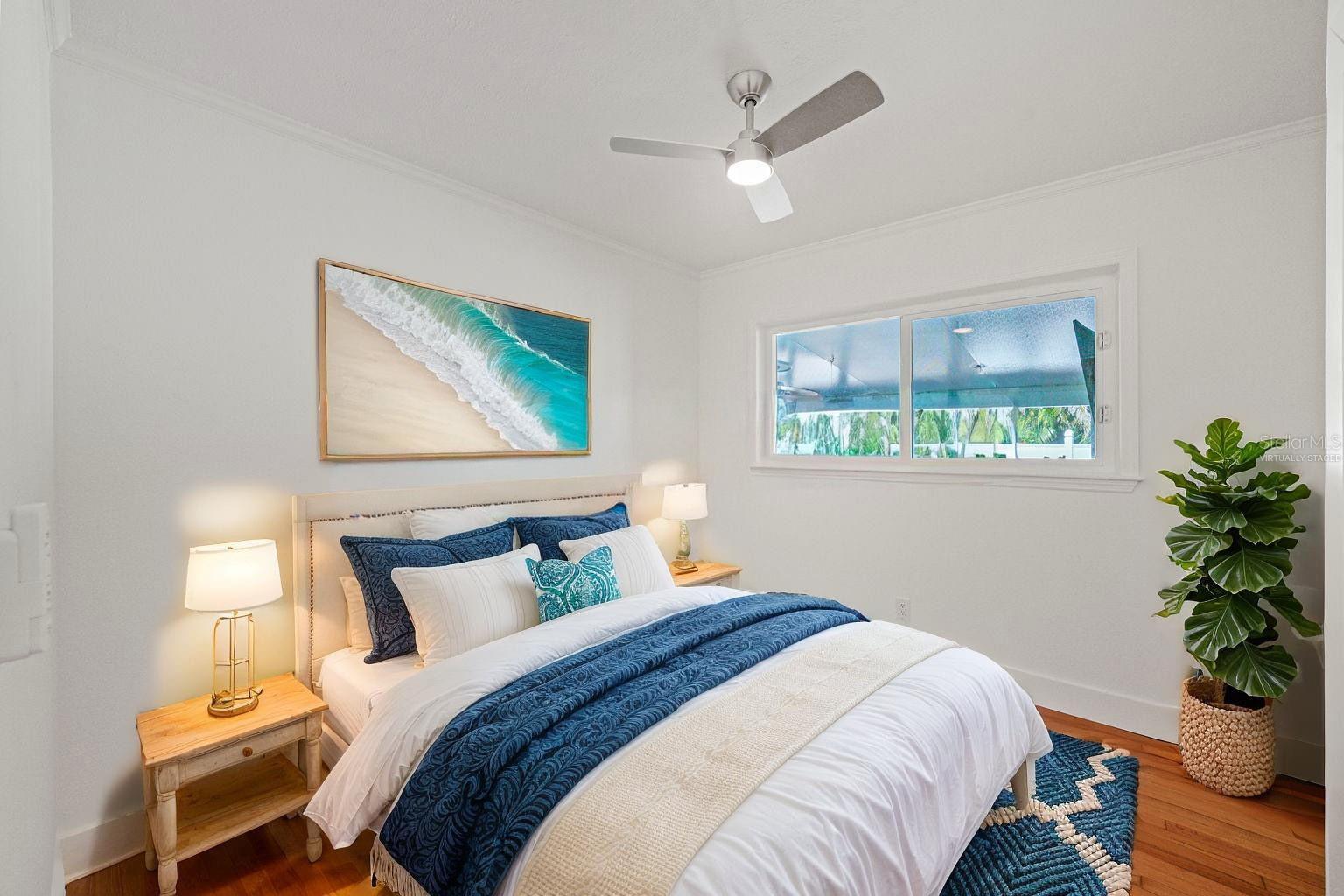 CARLOUEL SUB - Residential