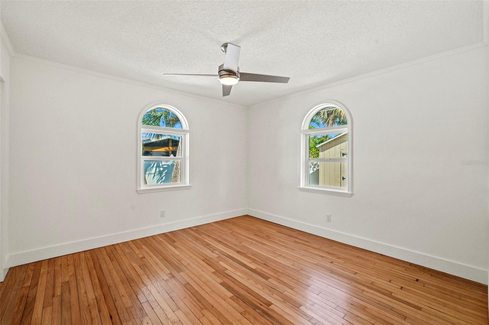 CARLOUEL SUB - Residential