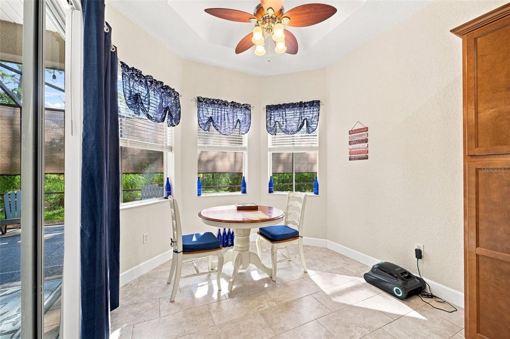Photo of 25 Sanders Circle, Homosassa, FL 34446 (MLS # W7889130)