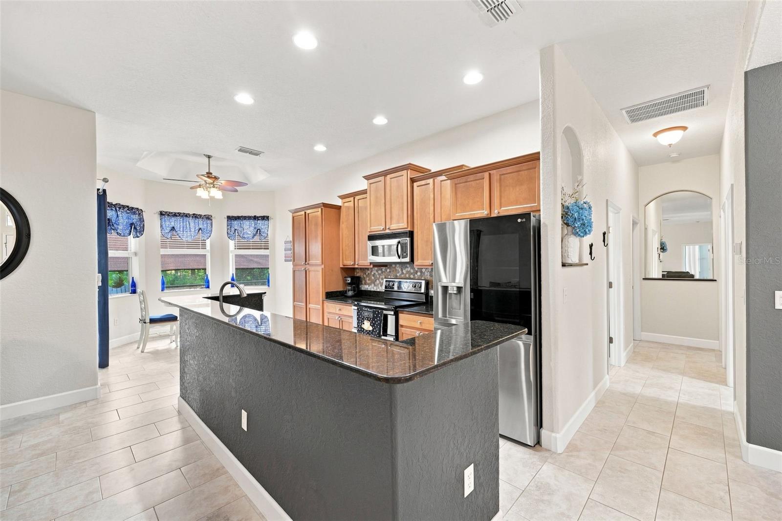 25 SANDERS CIRCLE