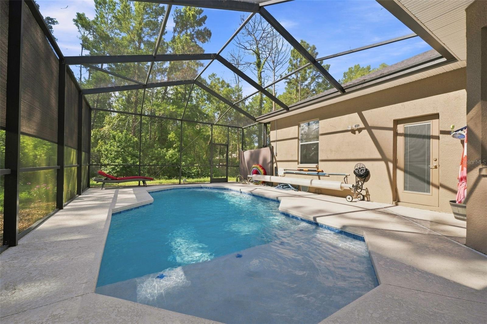 25 SANDERS CIRCLE