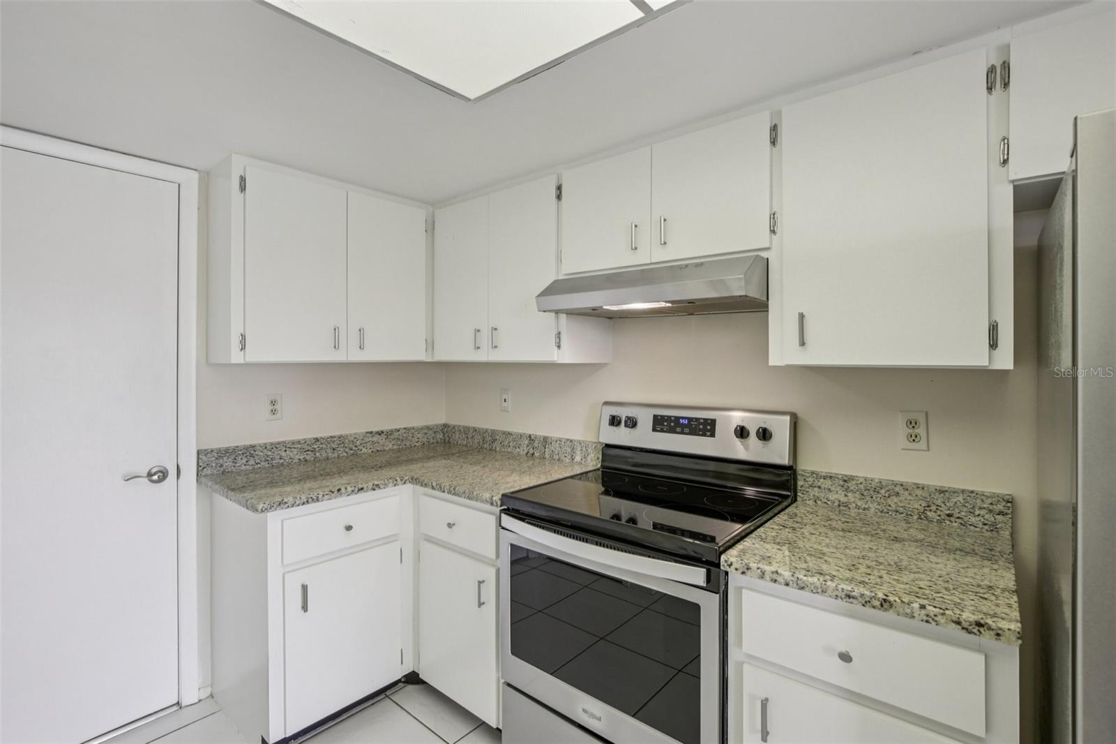 CARLENTINI - Residential Lease