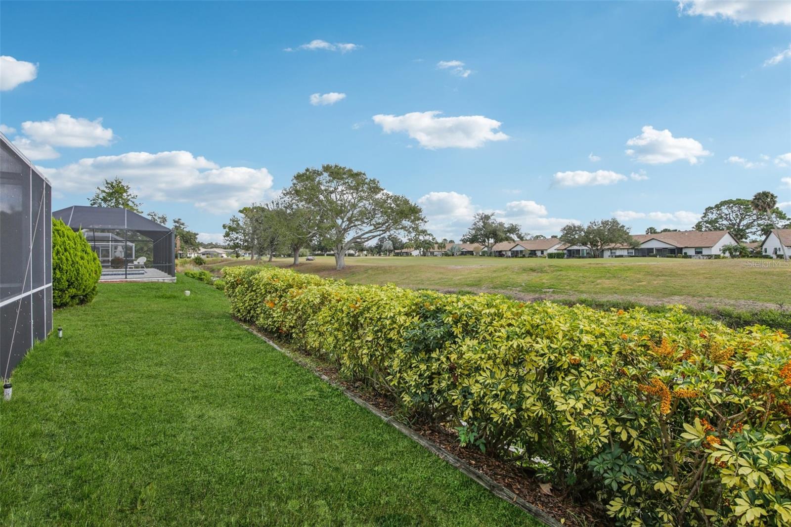 CARLENTINI - Residential Lease