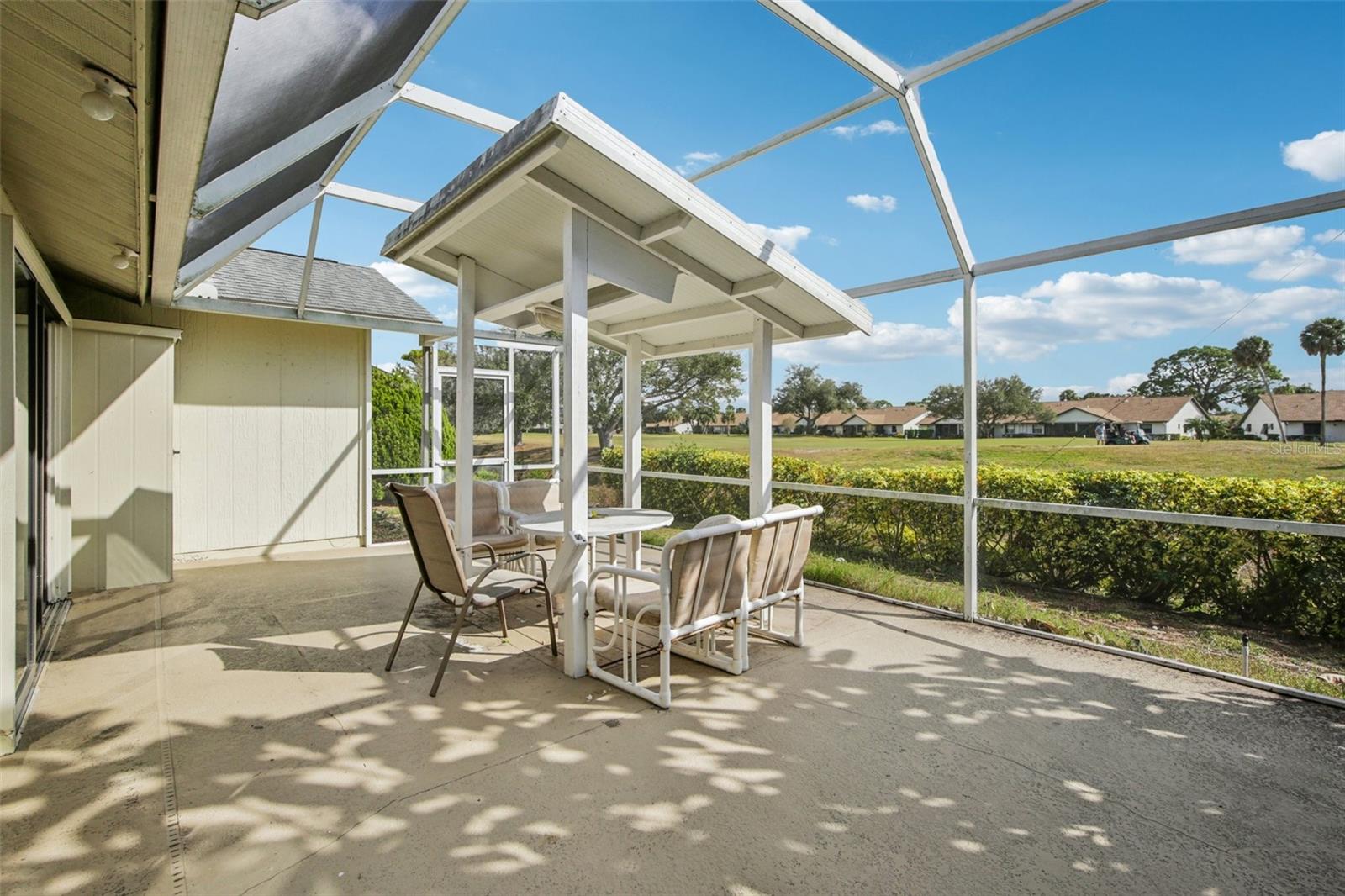 CARLENTINI - Residential Lease