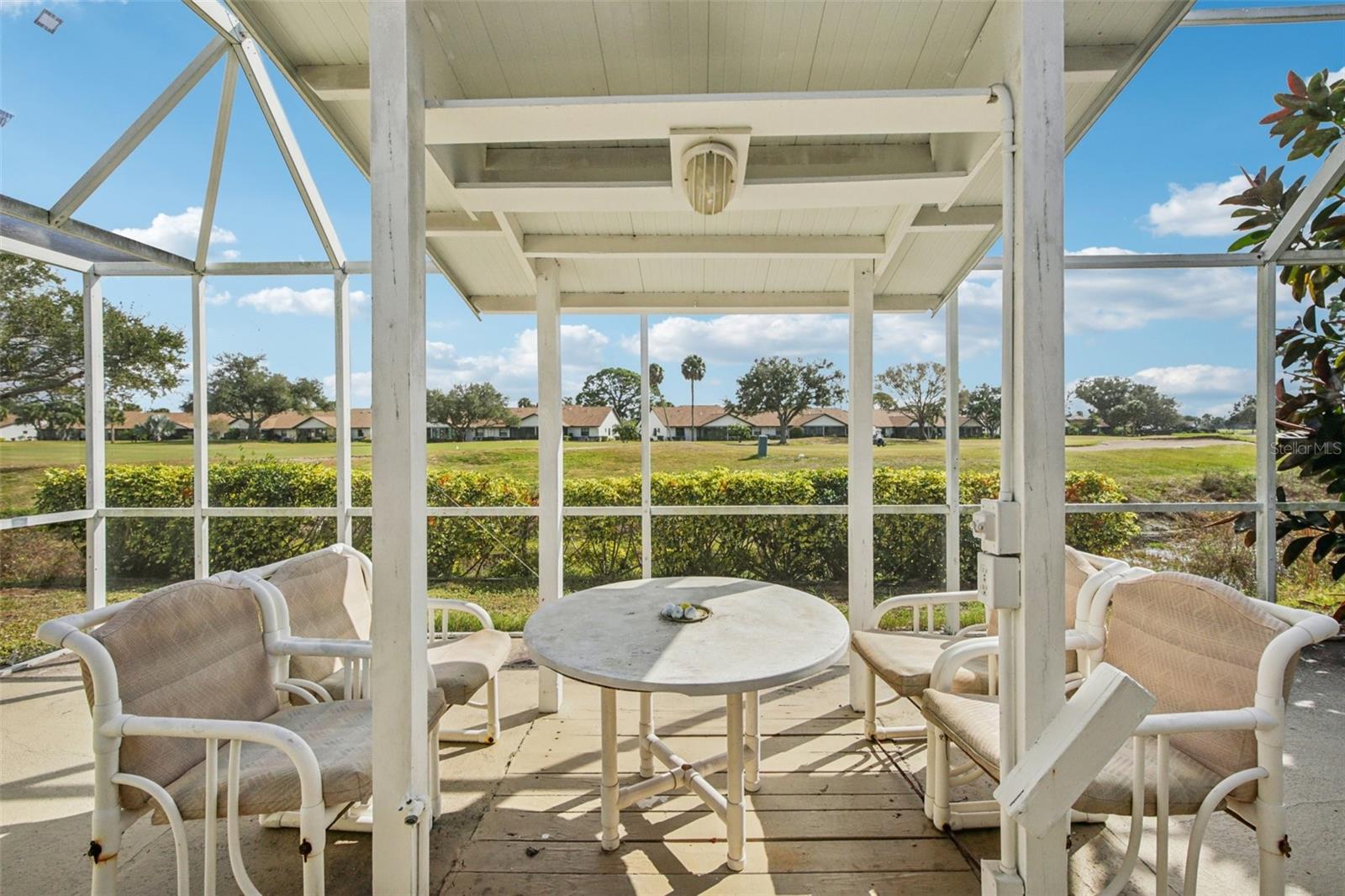 CARLENTINI - Residential Lease