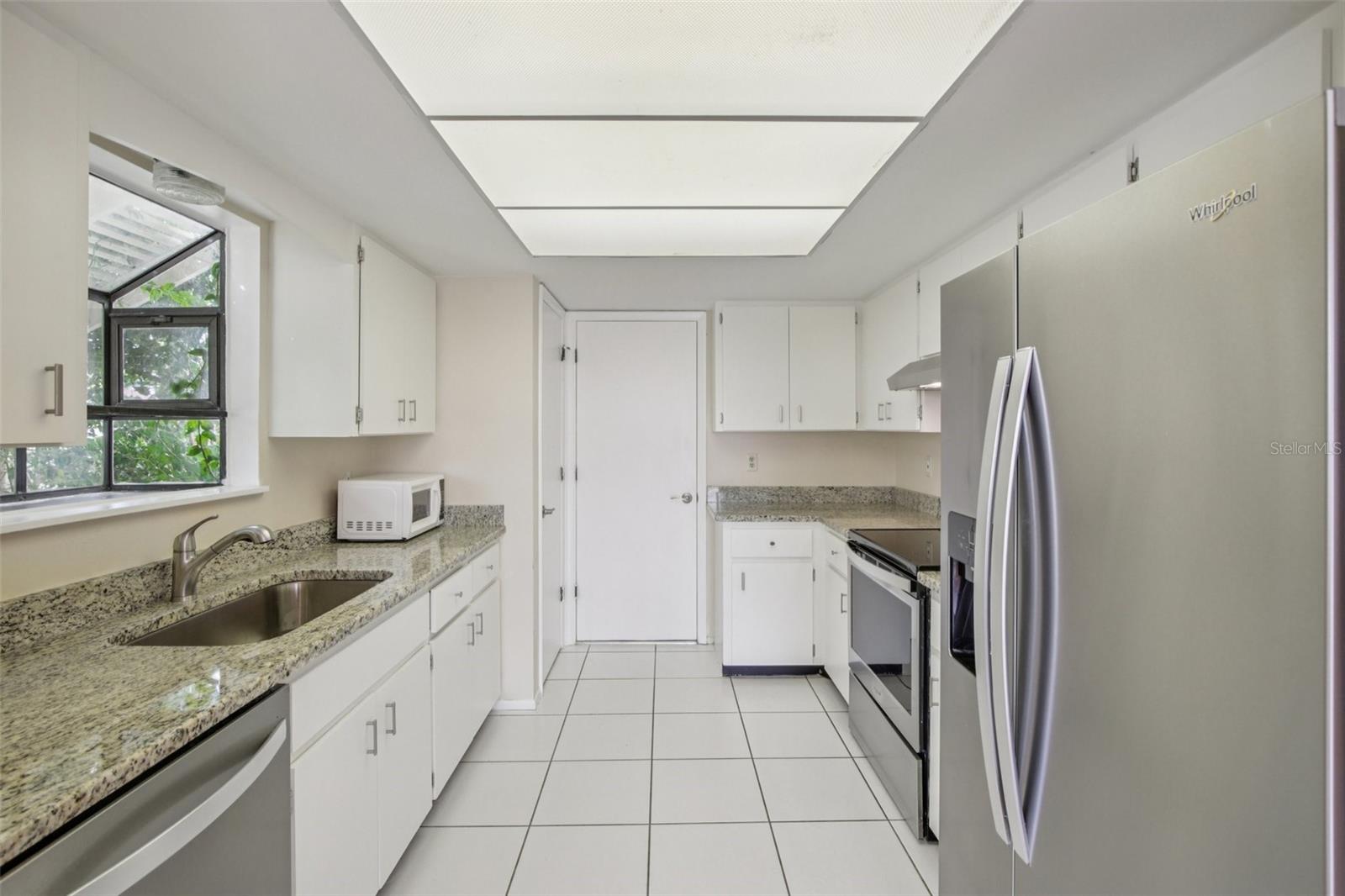 CARLENTINI - Residential Lease