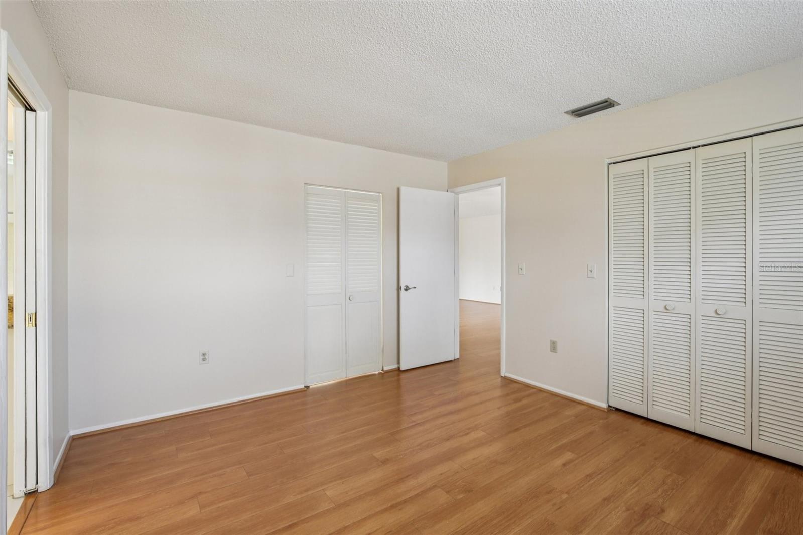 CARLENTINI - Residential Lease