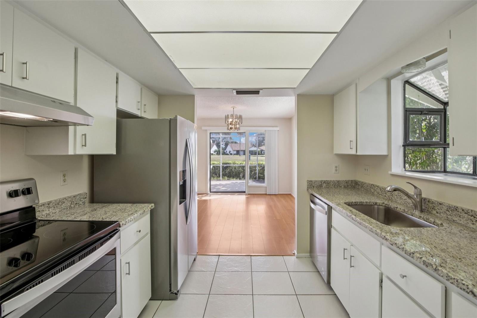 CARLENTINI - Residential Lease