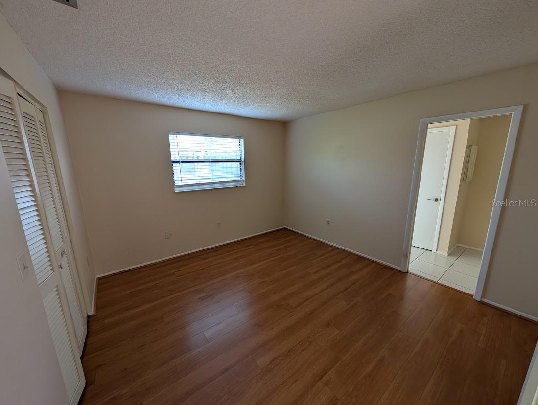 CARLENTINI - Residential Lease