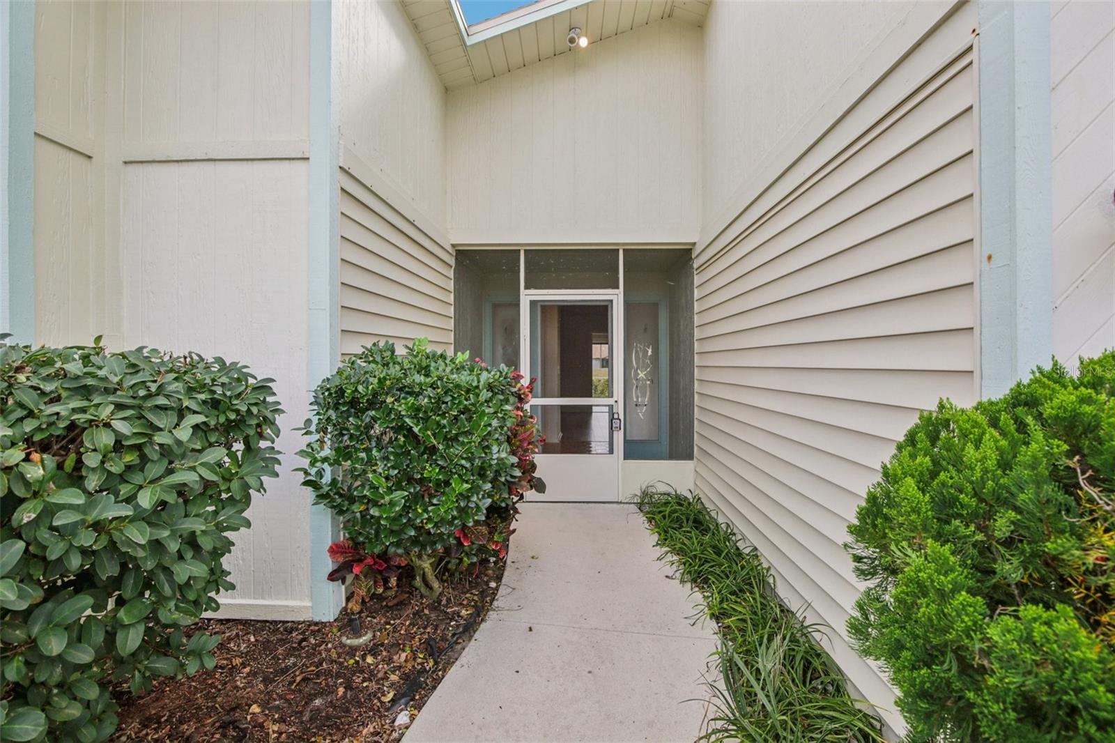 CARLENTINI - Residential Lease