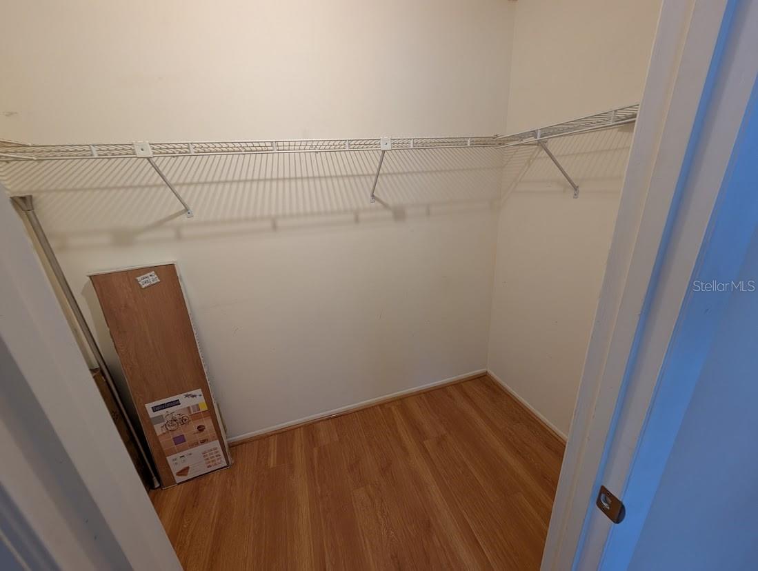 CARLENTINI - Residential Lease