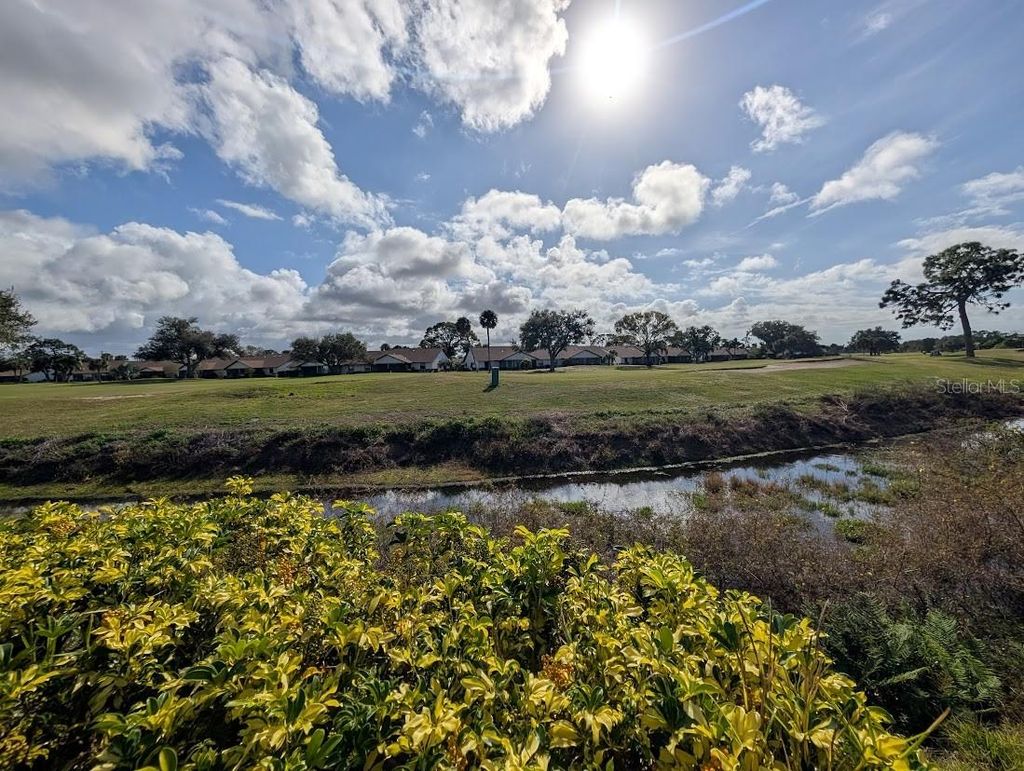 Photo of 1413 Strada D Argento, Venice, FL 34292 (MLS # A4675803)