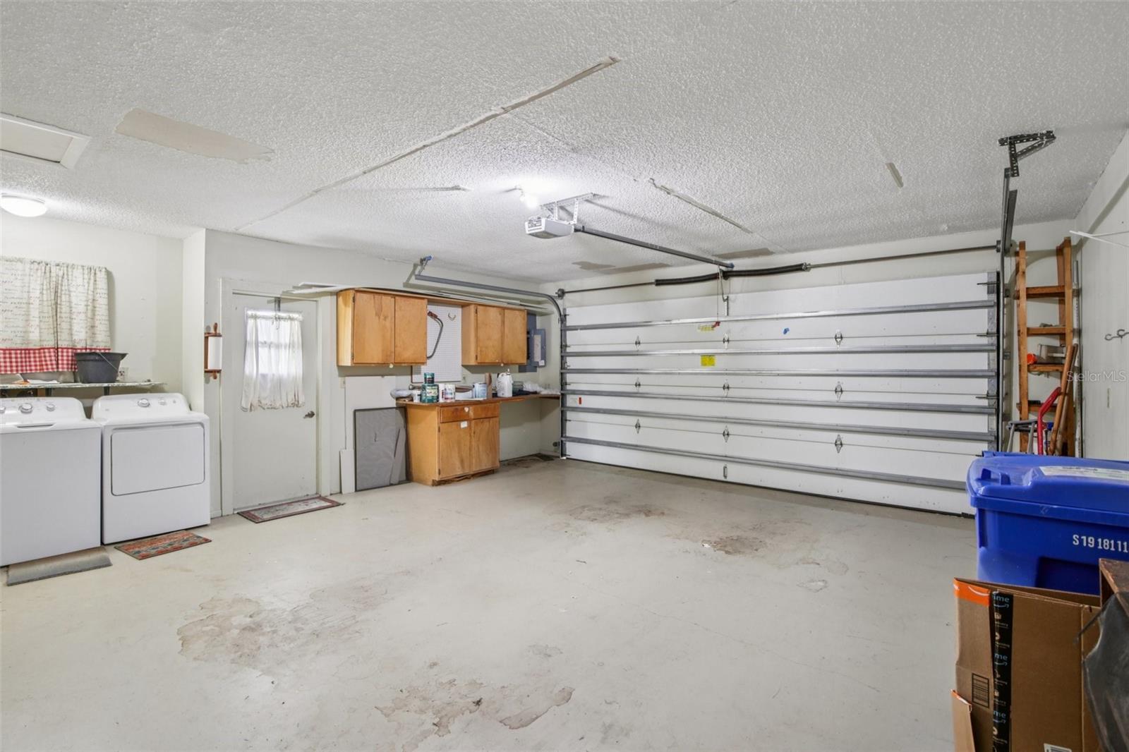 CARLENTINI - Residential Lease