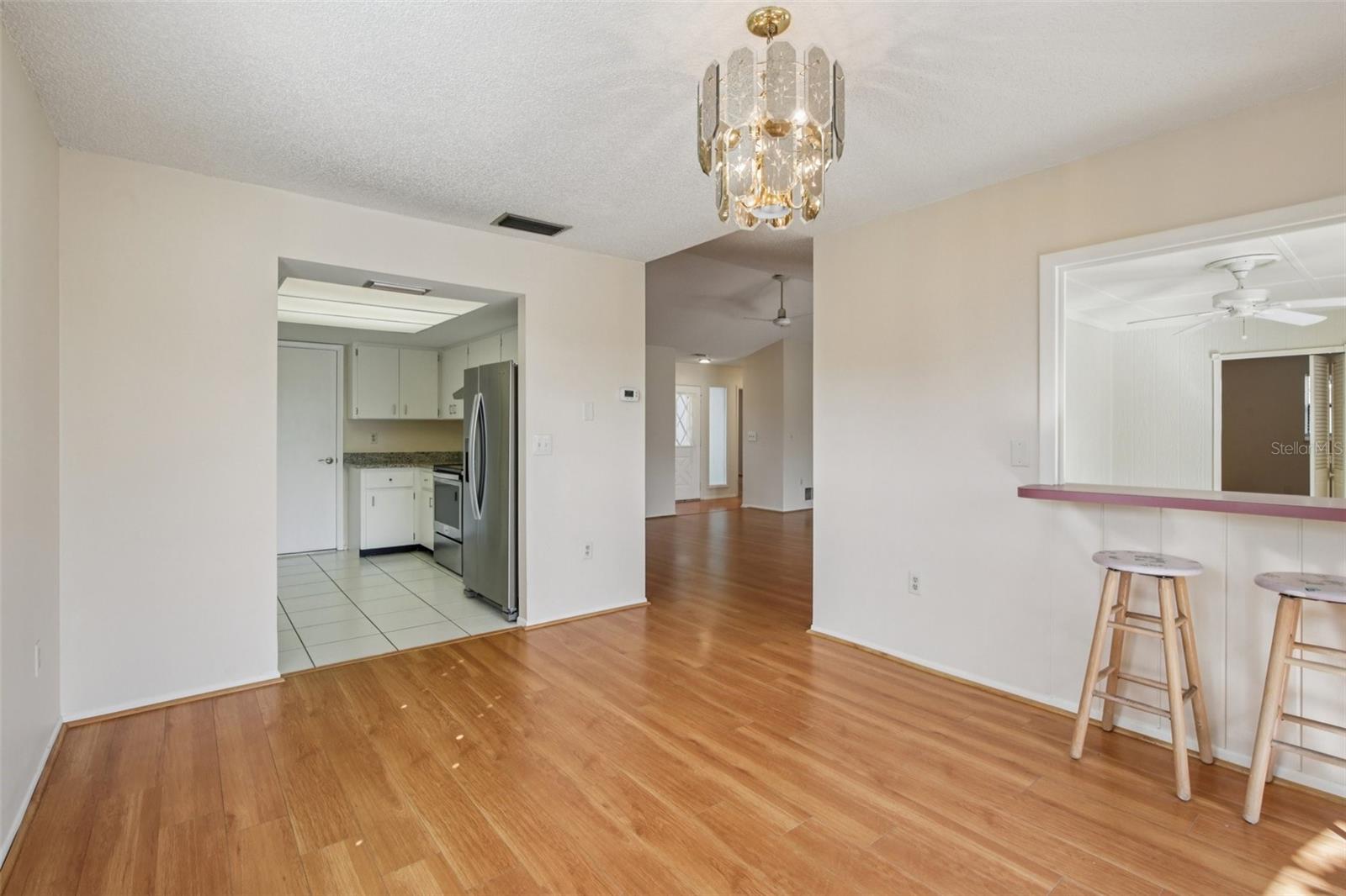 CARLENTINI - Residential Lease