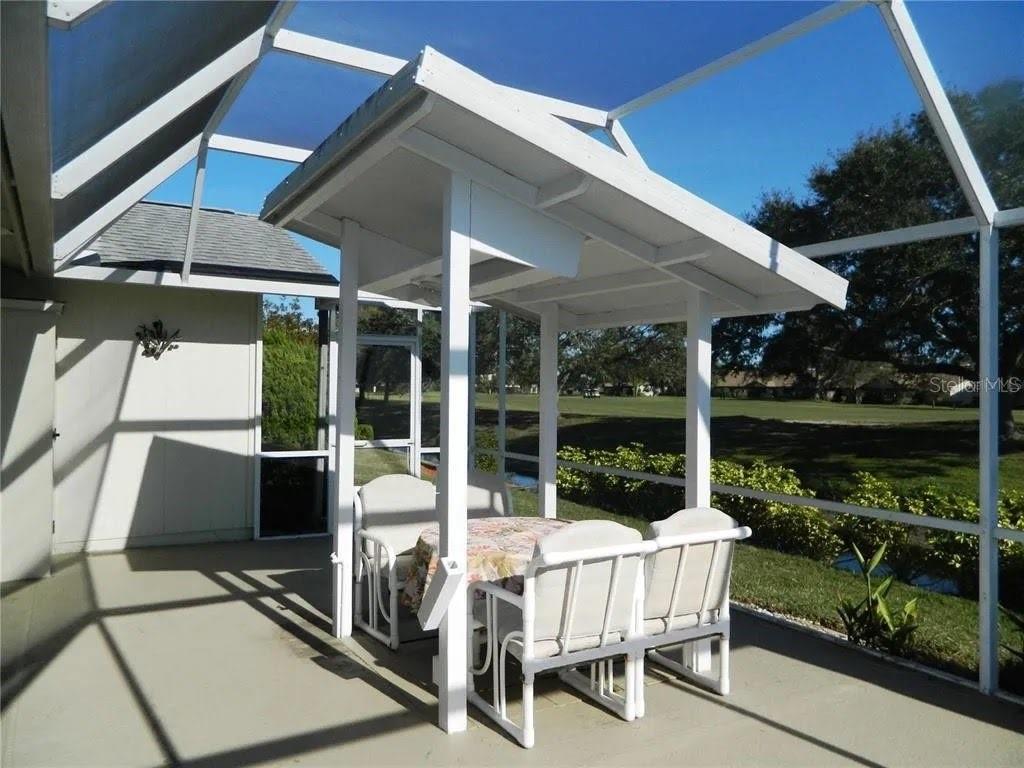 CARLENTINI - Residential Lease