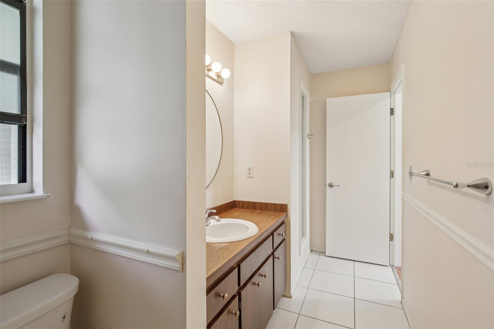 CARLENTINI - Residential Lease