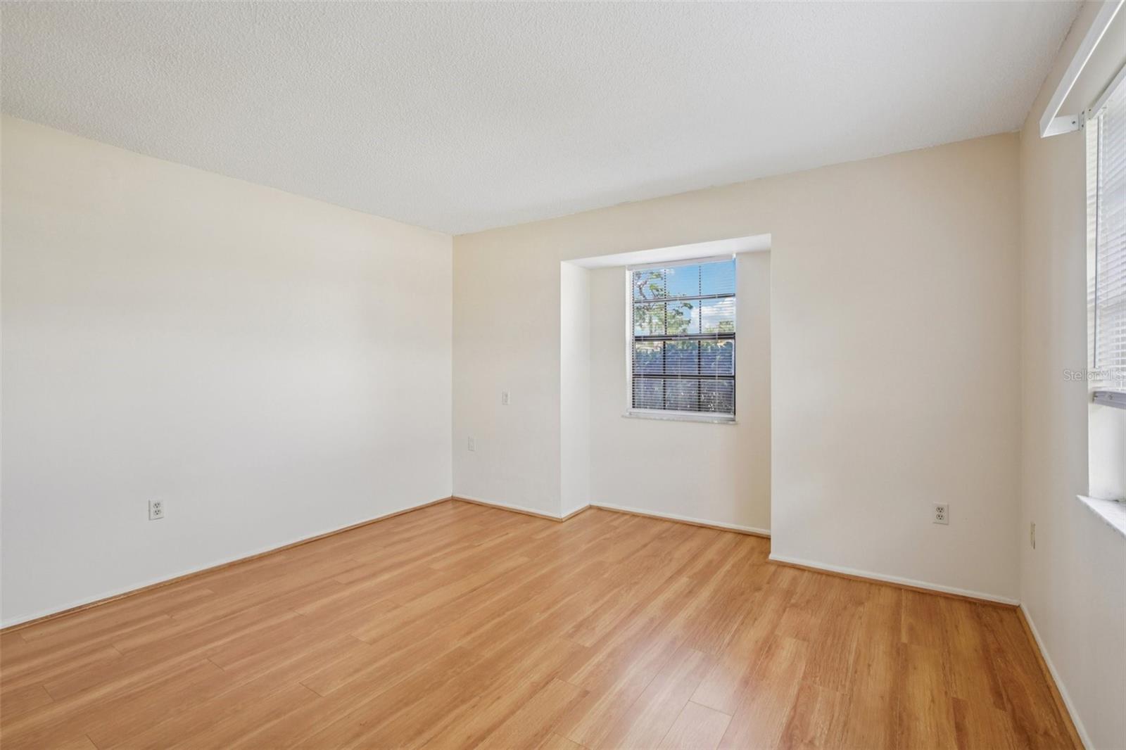 CARLENTINI - Residential Lease