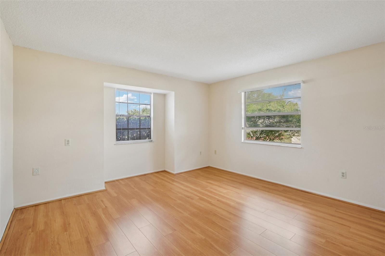 CARLENTINI - Residential Lease