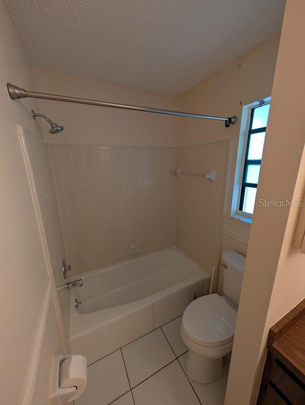 CARLENTINI - Residential Lease