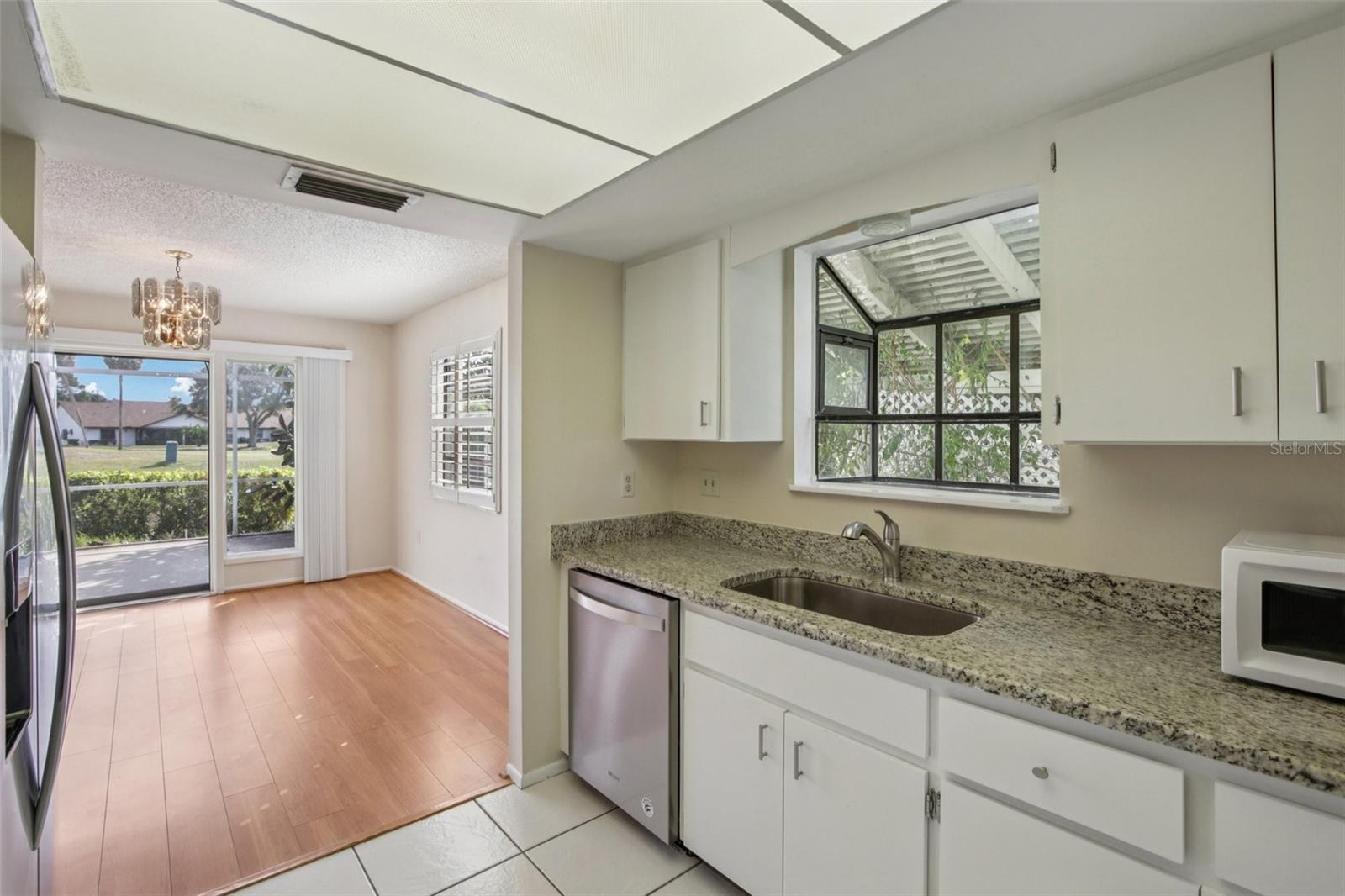 CARLENTINI - Residential Lease