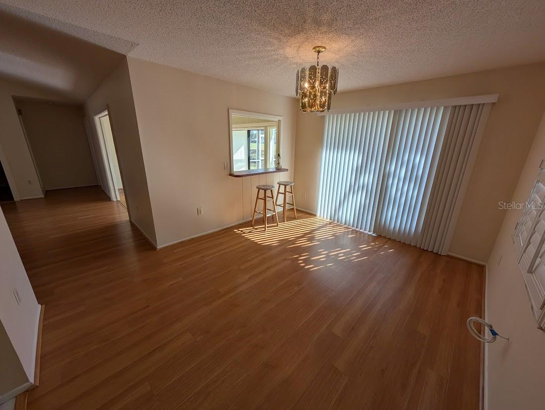 CARLENTINI - Residential Lease