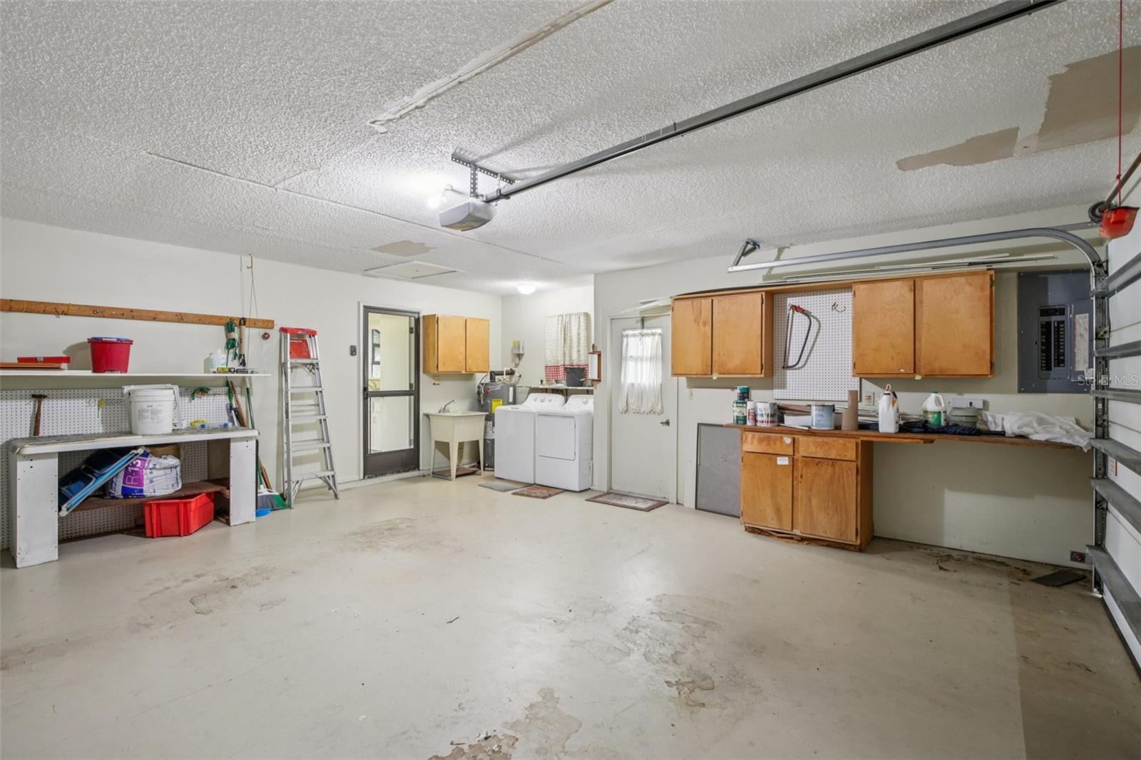 CARLENTINI - Residential Lease