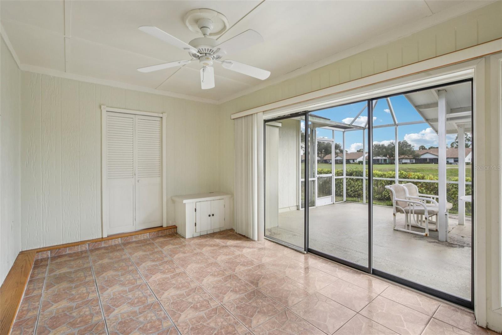 CARLENTINI - Residential Lease