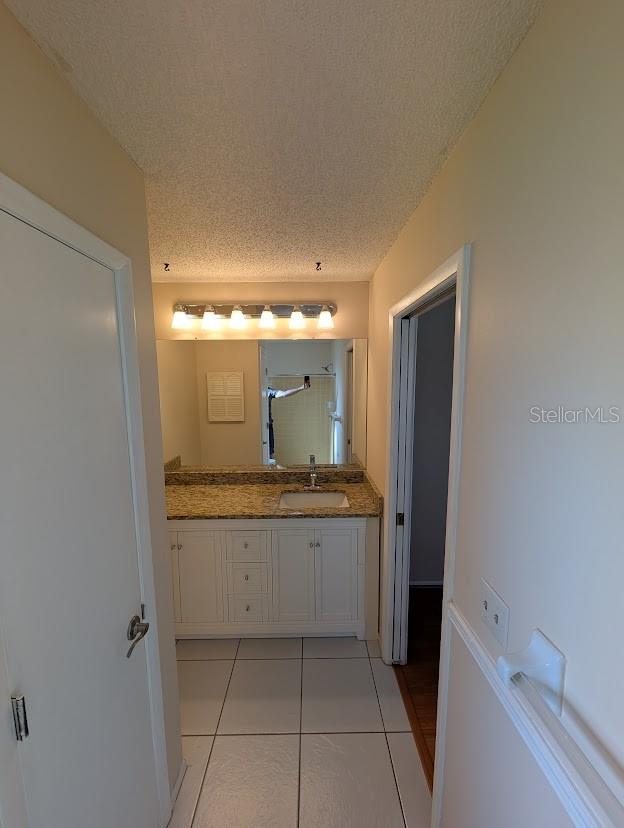 CARLENTINI - Residential Lease