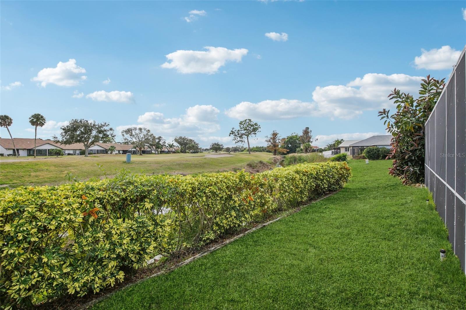 CARLENTINI - Residential Lease