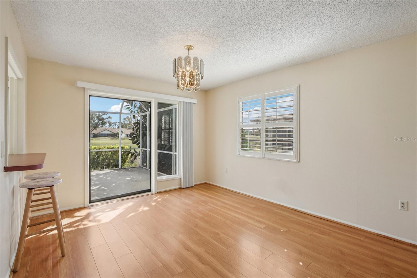 CARLENTINI - Residential Lease