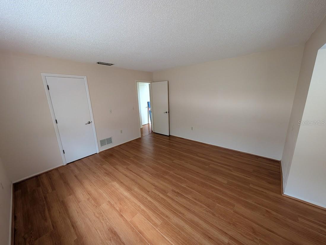 CARLENTINI - Residential Lease