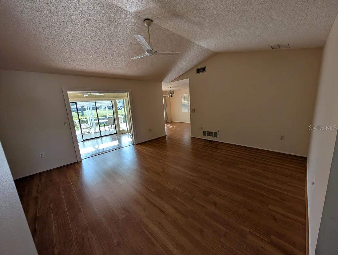 CARLENTINI - Residential Lease