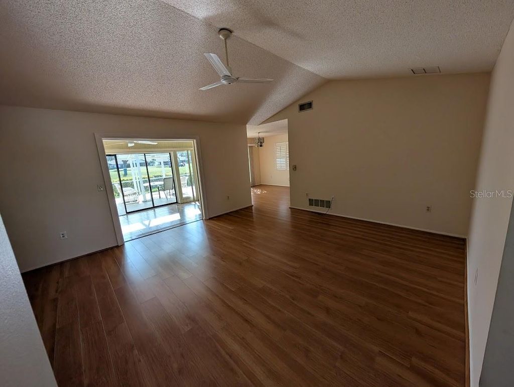 Photo of 1413 Strada D Argento, Venice, FL 34292 (MLS # A4675803)