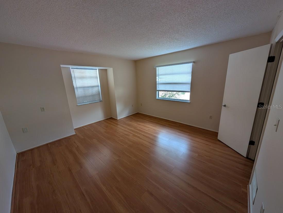 CARLENTINI - Residential Lease