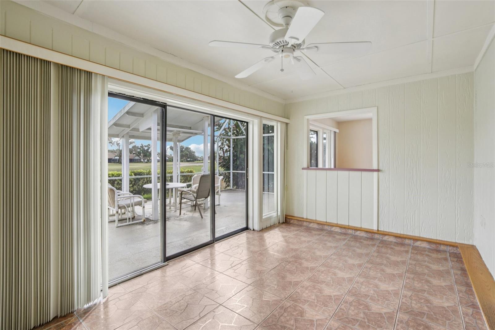 CARLENTINI - Residential Lease