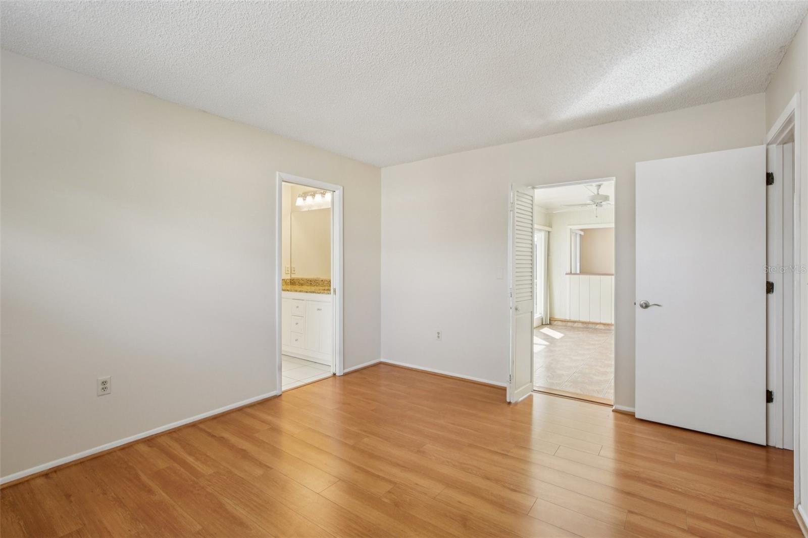 CARLENTINI - Residential Lease