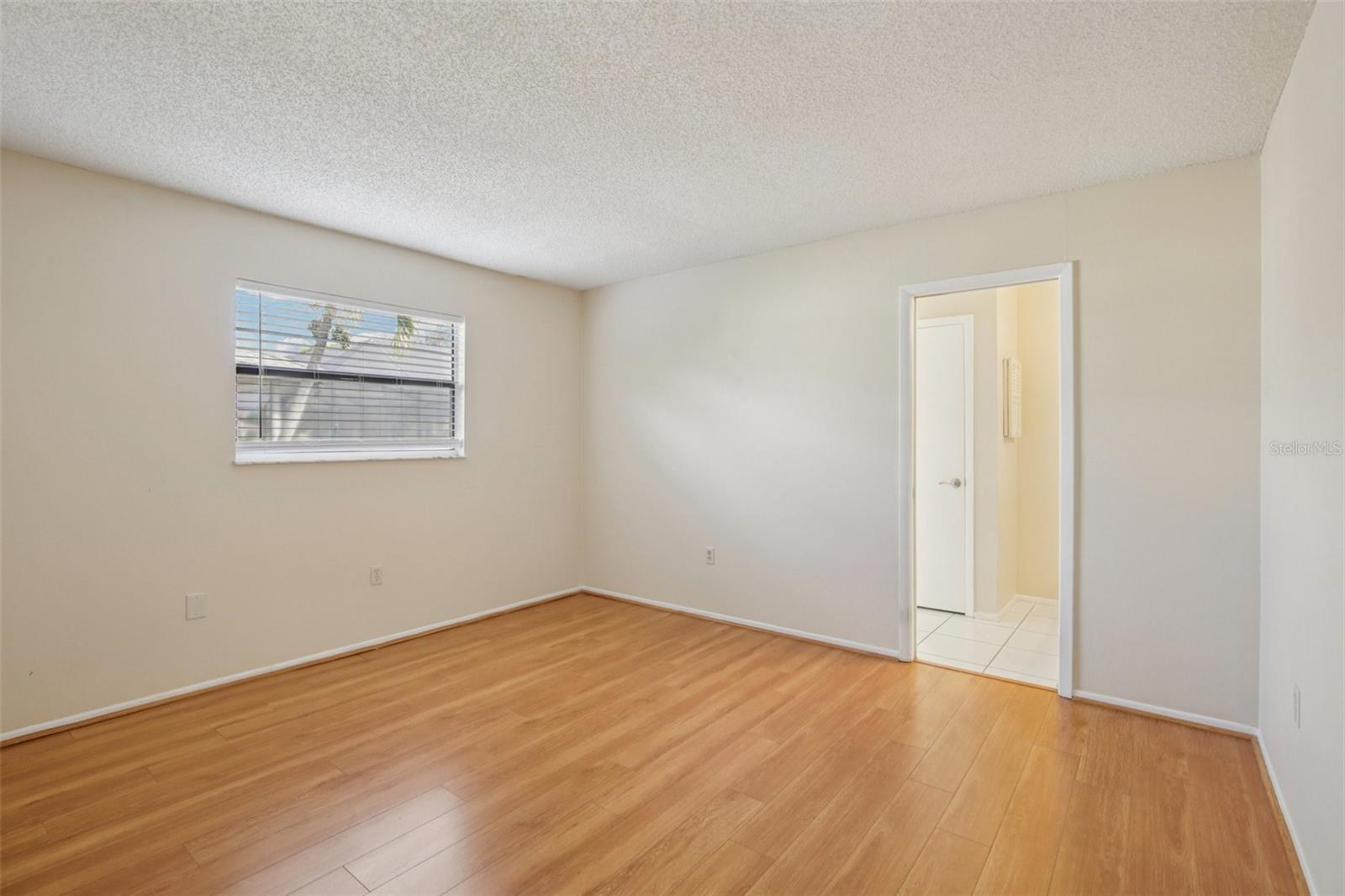 CARLENTINI - Residential Lease