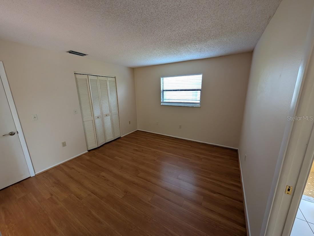 CARLENTINI - Residential Lease