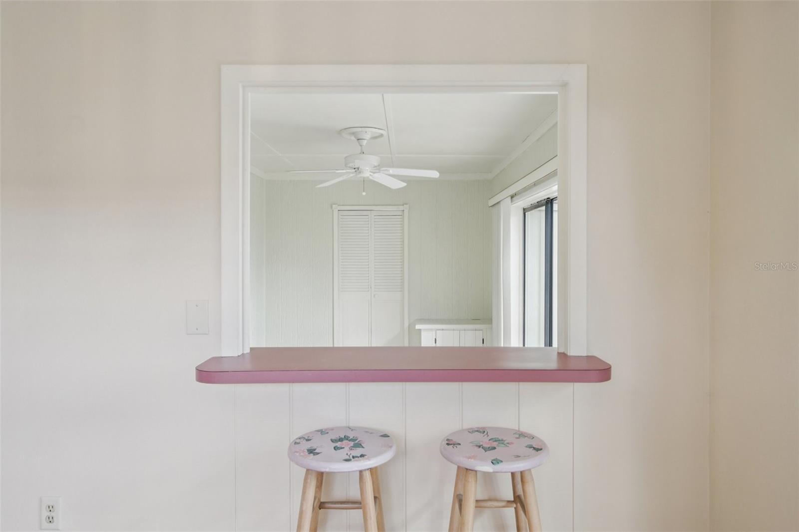 CARLENTINI - Residential Lease