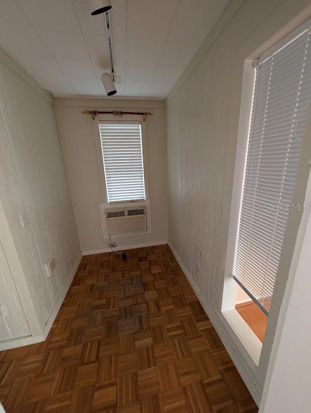 CARLENTINI - Residential Lease