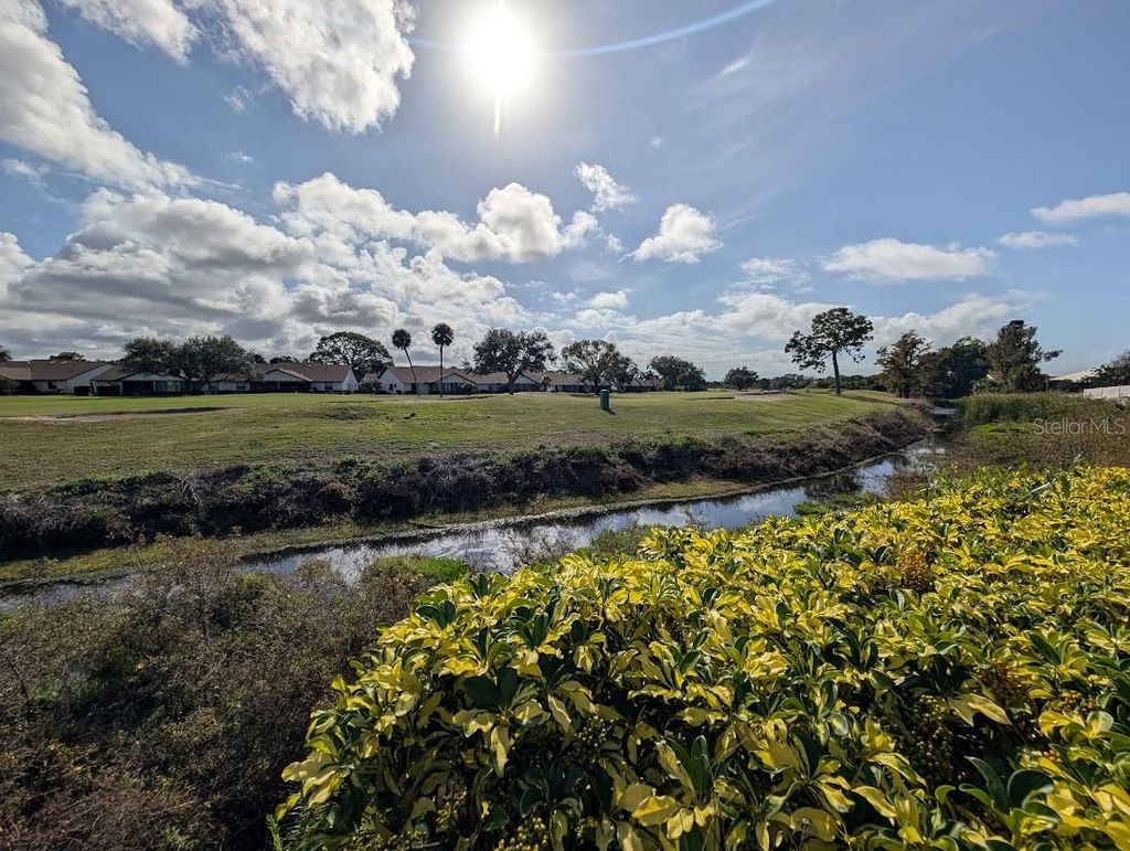 Photo of 1413 Strada D Argento, Venice, FL 34292 (MLS # A4675803)