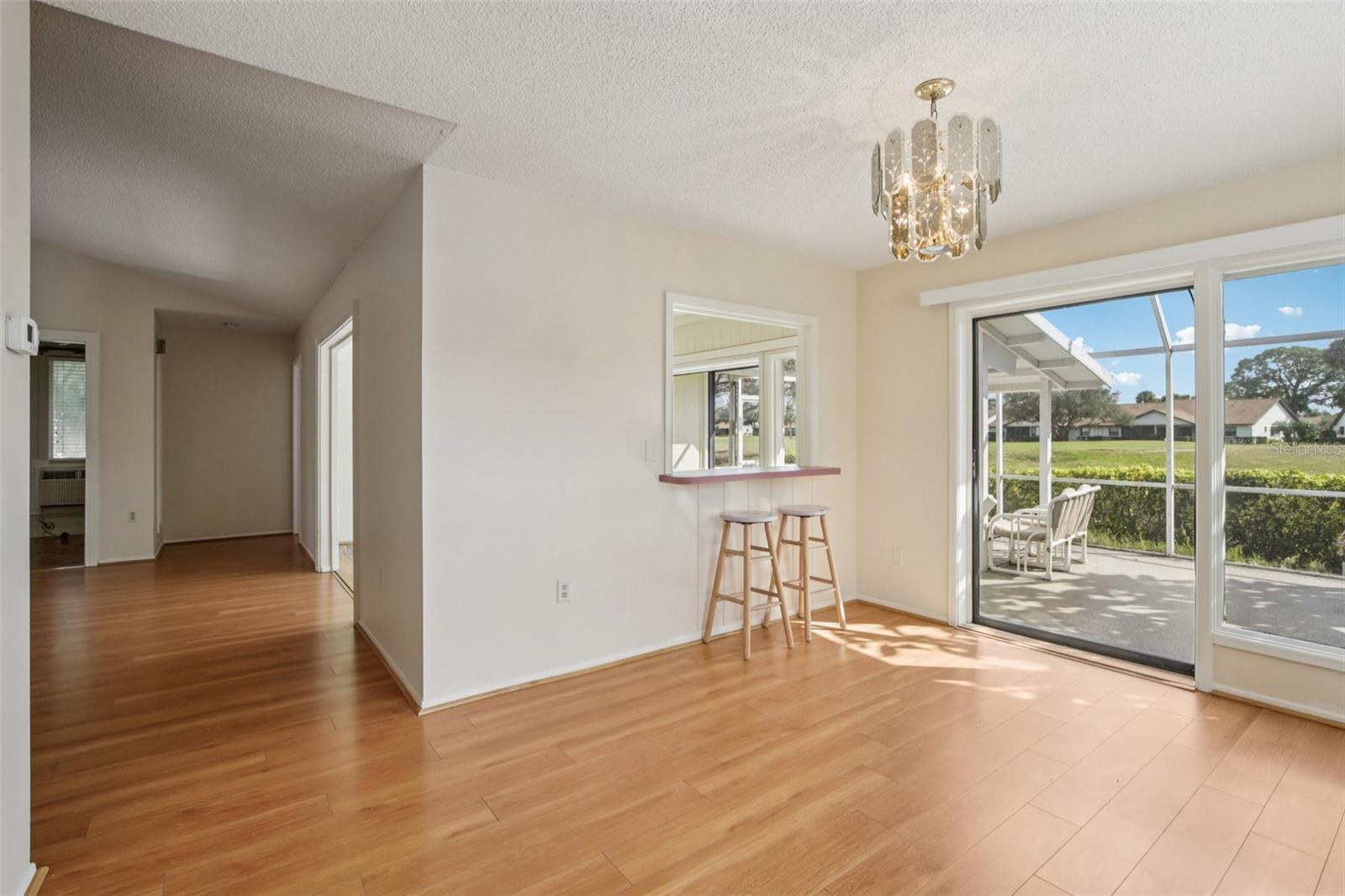 CARLENTINI - Residential Lease