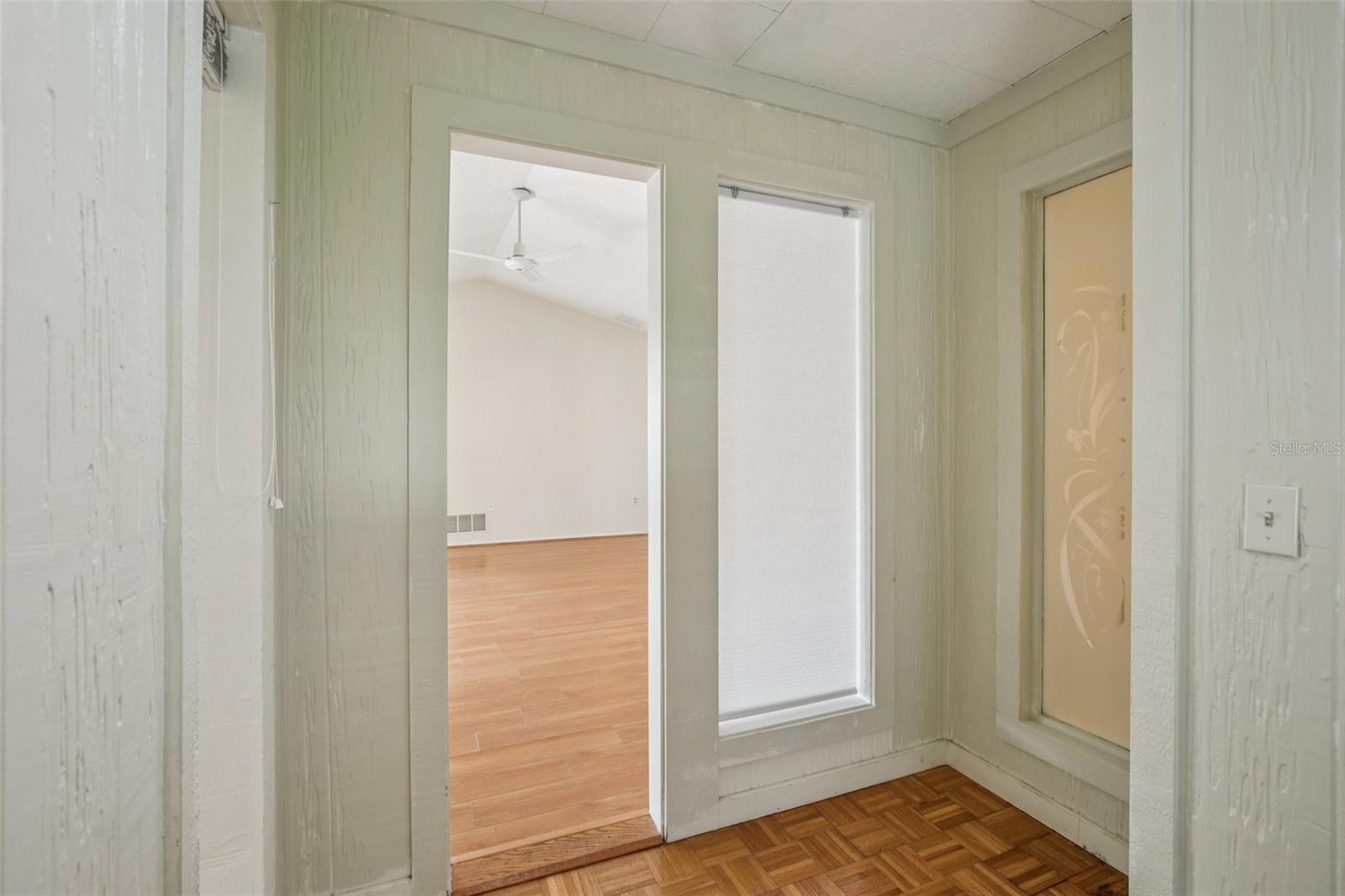 CARLENTINI - Residential Lease