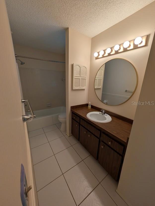 CARLENTINI - Residential Lease