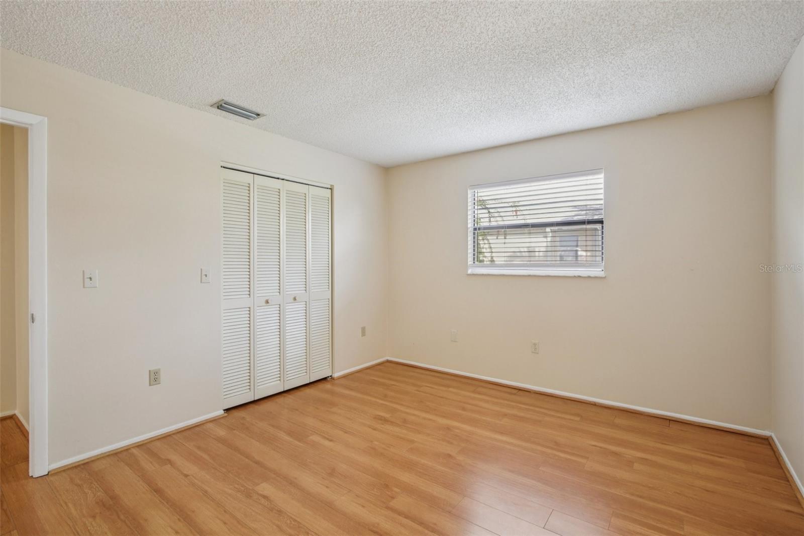 CARLENTINI - Residential Lease