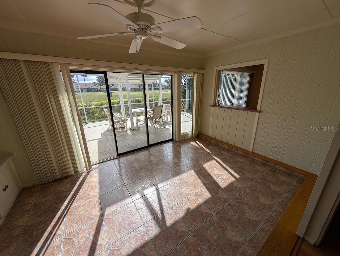 CARLENTINI - Residential Lease