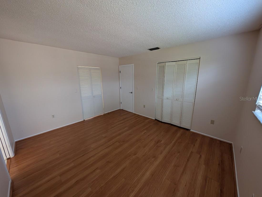 CARLENTINI - Residential Lease