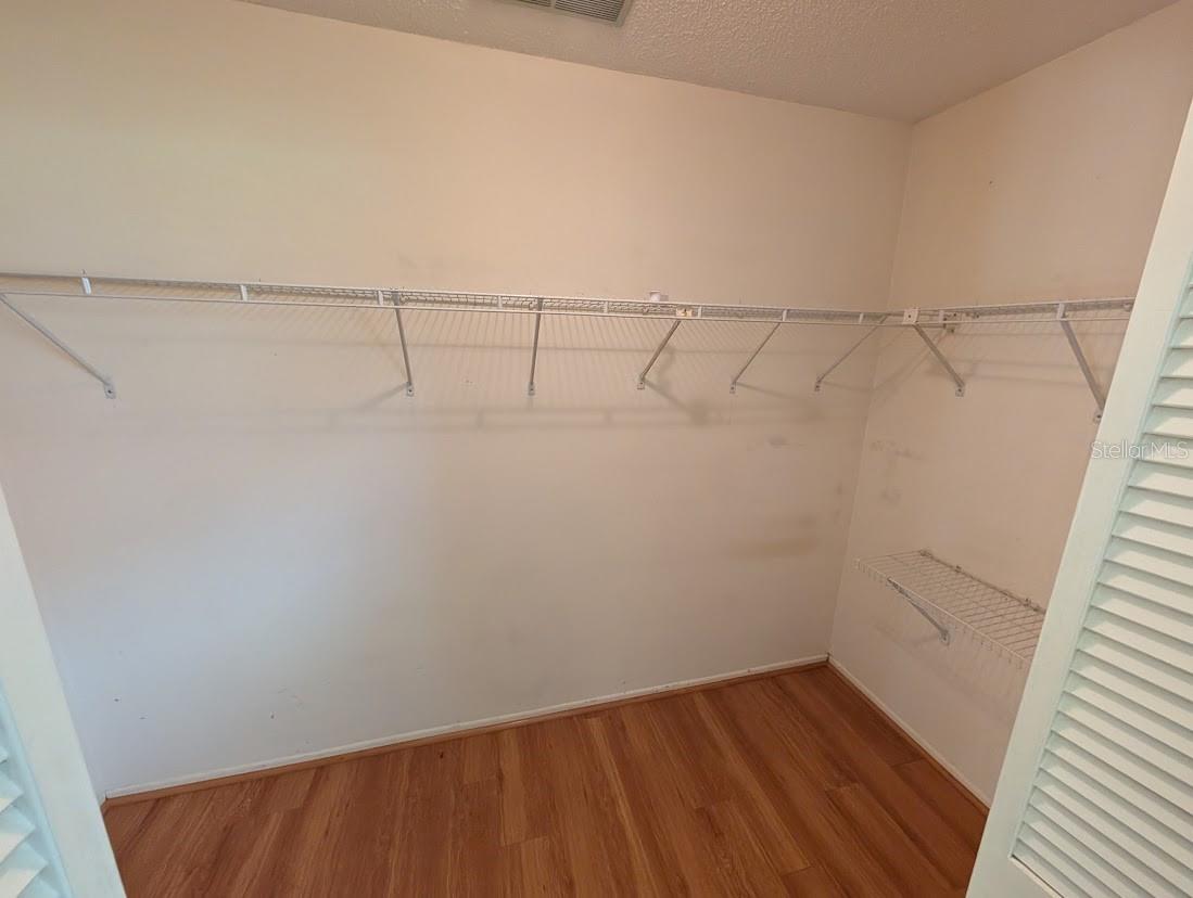 CARLENTINI - Residential Lease